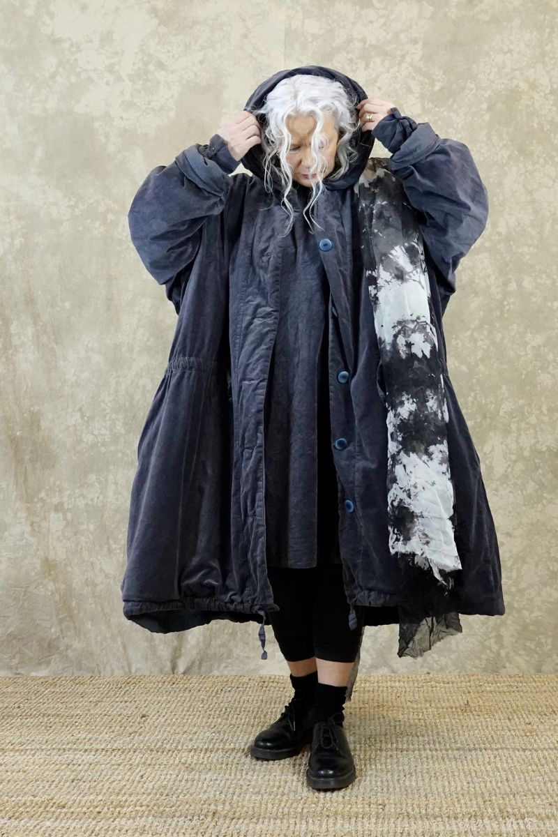 privatsachen-automne-hiver-2025-abby-maud (3)