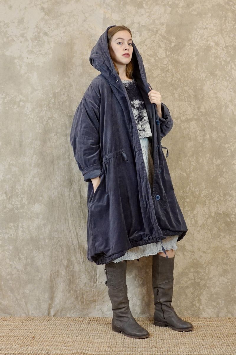 privatsachen-automne-hiver-2025-abby-maud (5)