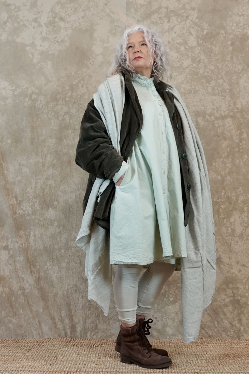 privatsachen-automne-hiver-2025-abby-maud (6)