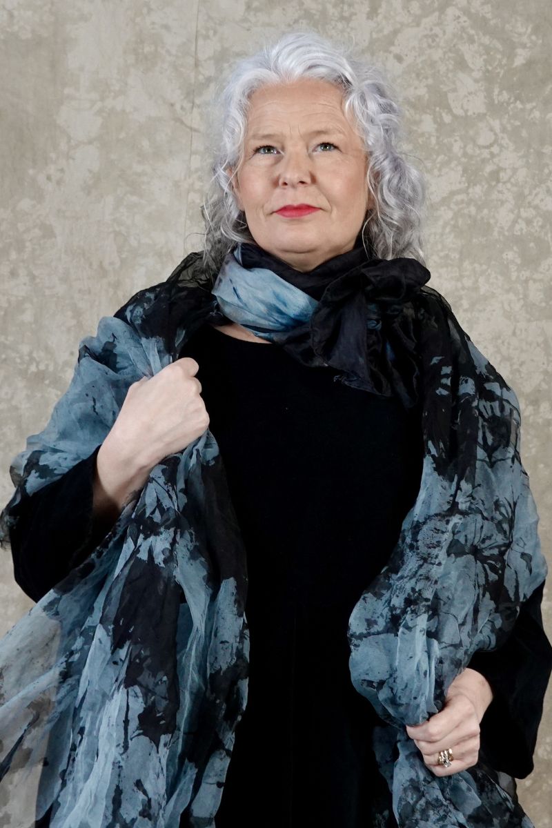 privatsachen-automne-hiver-2025-abby-maud (7)