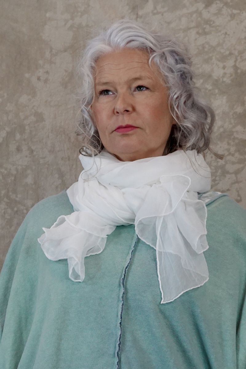 privatsachen-automne-hiver-2025-abby-maud (8)