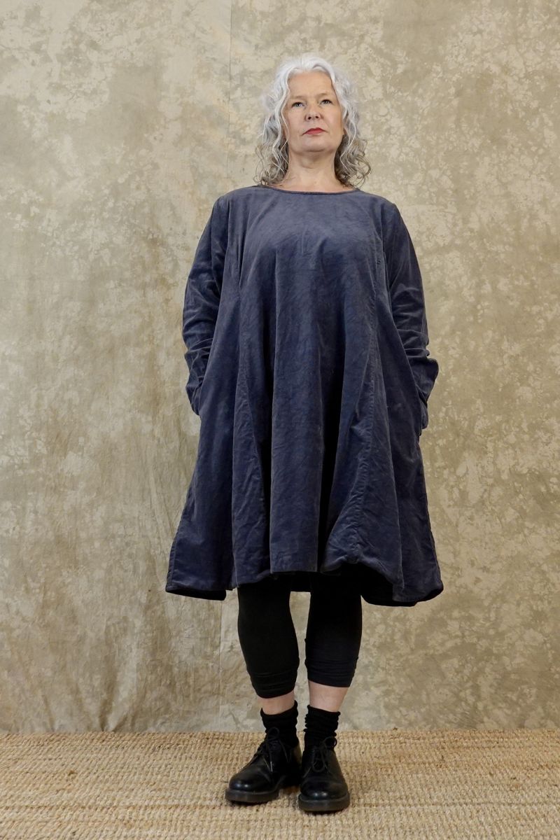 privatsachen-automne-hiver-2025-abby-maud (9)