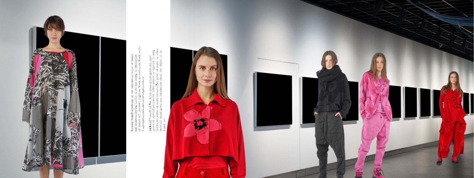 rundholz black label automne hiver 2025 chez abby maud