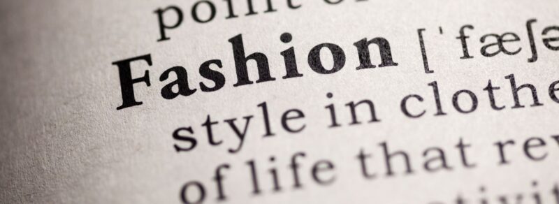 bandeau blog abby maud