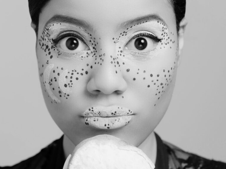 Guide pour adopter la slow fashion en 2025 5