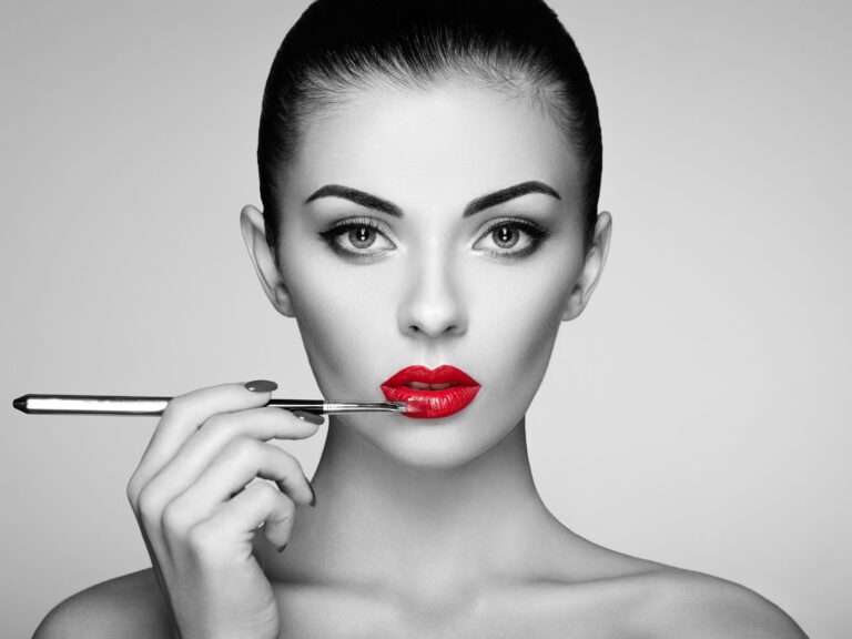 Transition vers la slow fashion : étapes clés 1