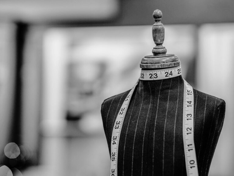 Tendances adaptées pour grandes tailles 2025 2