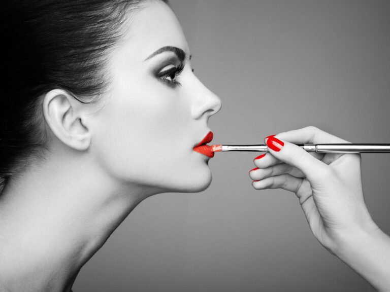 Slow Fashion : Révolution Éthique et Environnementale 2