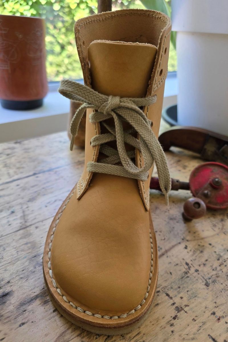 DUCKFEET <br> Fåborg Bio