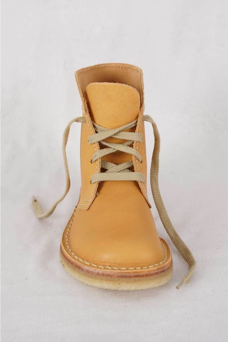 DUCKFEET <br> Fåborg Bio