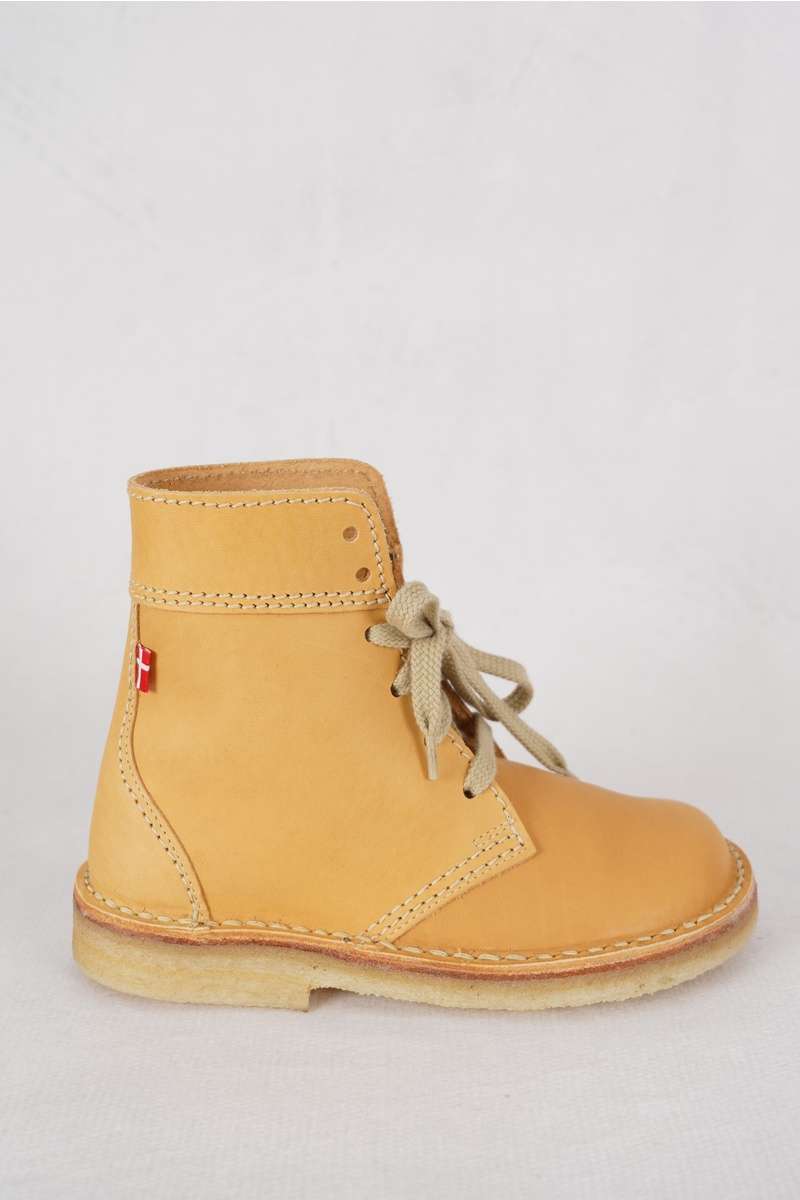 duckfeet-faborg-bio-abby-maud-2 duckfeet faborg en coloris bio chez abby maud