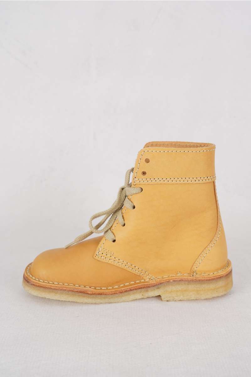 DUCKFEET <br> Fåborg Bio