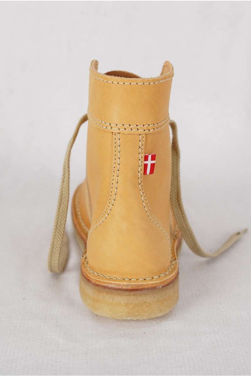 DUCKFEET <br> Fåborg Bio