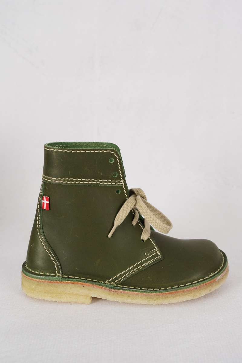 duckfeet-faborg-forest-abby-maud-1 duckfeet faborg en coloris forest green chez abby maud