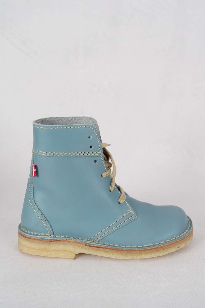 duckfeet-faborg-jeans-abby-maud-1 duckfeet faborg en coloris jeans chez abby maud