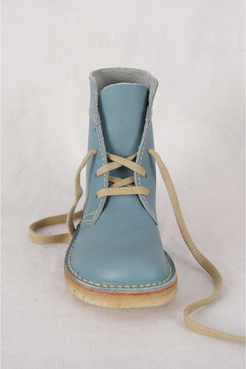 DUCKFEET <br> Fåborg Jeans