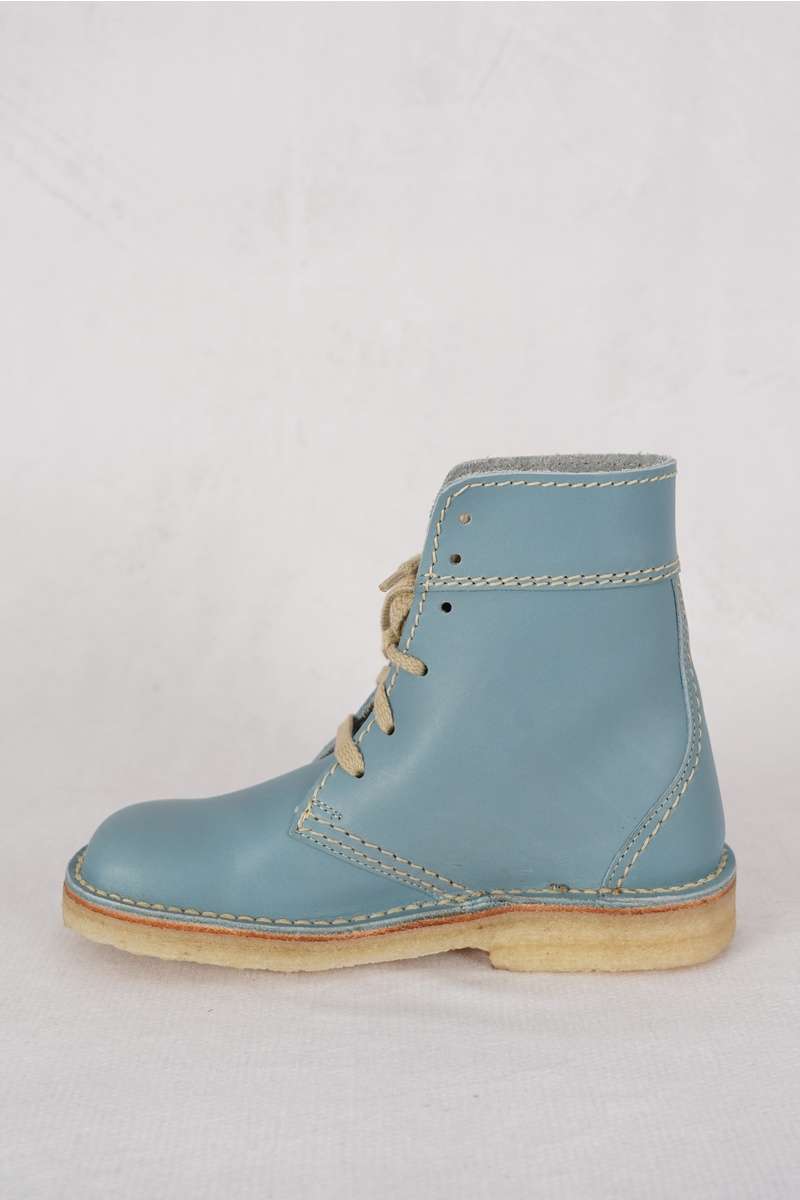 DUCKFEET <br> Fåborg Jeans