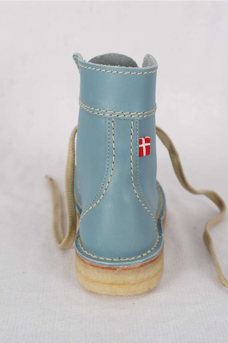 DUCKFEET <br> Fåborg Jeans