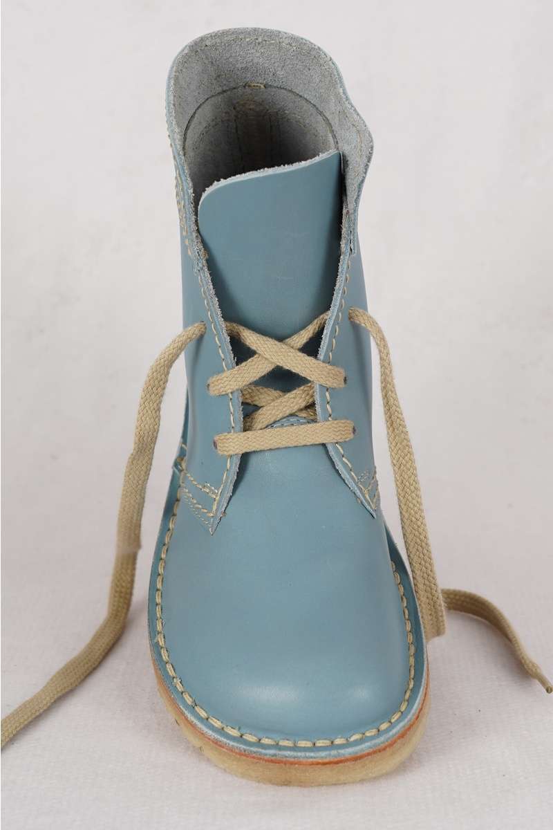 DUCKFEET <br> Fåborg Jeans