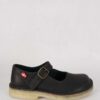 duckfeet-himmerland-black-abby-maud-1 duckfeet himmerland en coloris black chez abby maud