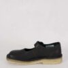 duckfeet-himmerland-black-abby-maud DUCKFEET <br> Himmerland Black
