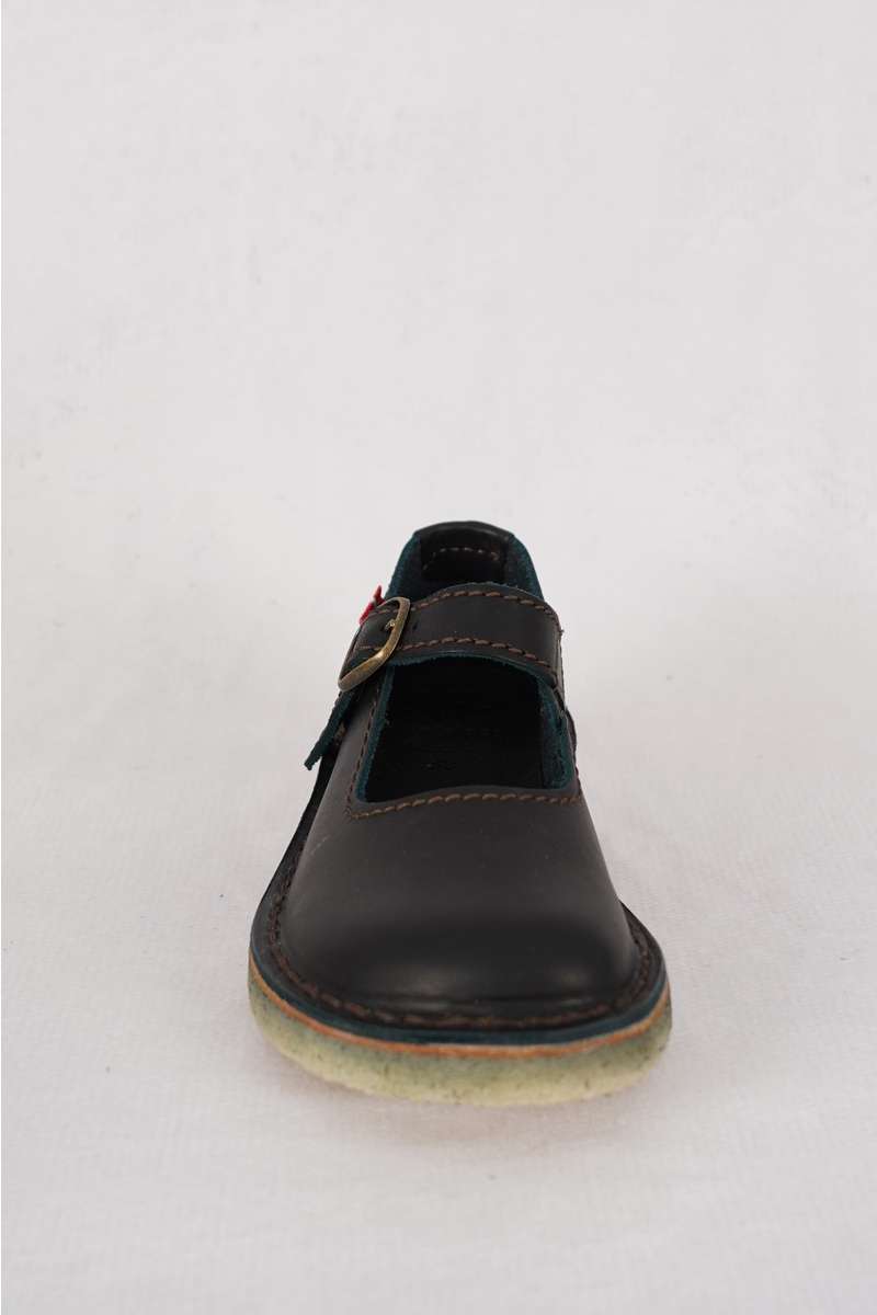 duckfeet-himmerland-black-abby-maud-2 DUCKFEET <br> Himmerland Black
