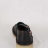 duckfeet-himmerland-black-abby-maud-3 DUCKFEET <br> Himmerland Black
