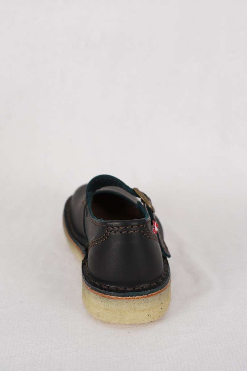 duckfeet-himmerland-black-abby-maud-3 DUCKFEET <br> Himmerland Black