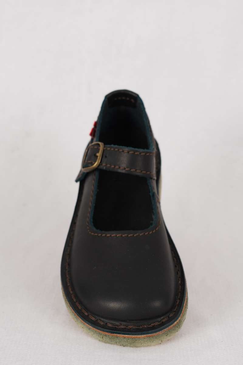 duckfeet-himmerland-black-abby-maud-4 DUCKFEET <br> Himmerland Black