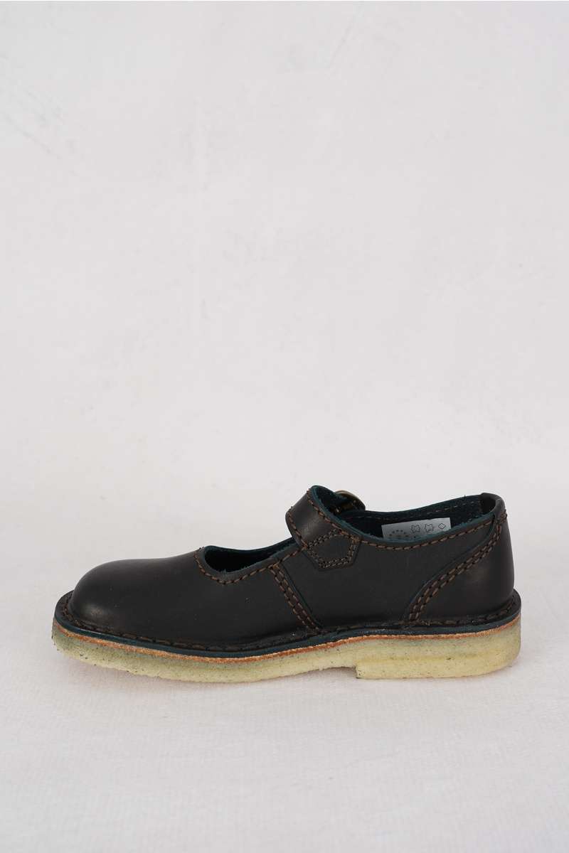 duckfeet-himmerland-black-abby-maud DUCKFEET <br> Himmerland Black