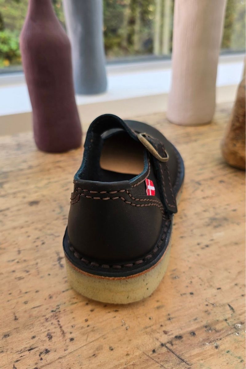 duckfeet-himmerland-noir-abby-maud-3 DUCKFEET <br> Himmerland Black