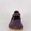 DUCKFEET <br> Himmerland Plum
