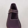 DUCKFEET <br> Himmerland Plum
