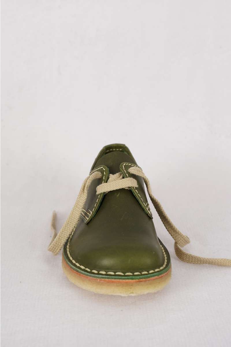 DUCKFEET <br> Jylland Forest