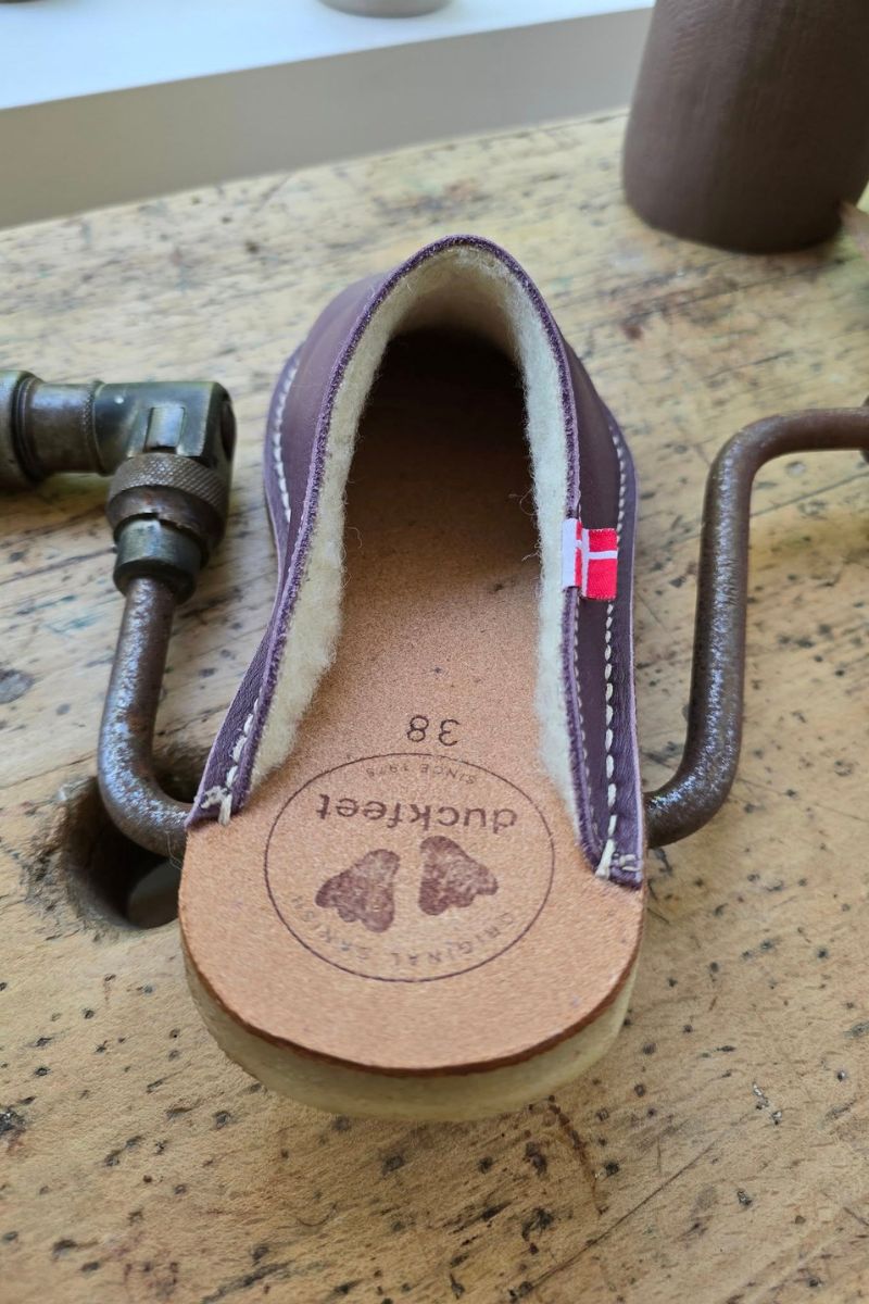 duckfeet-klitmøller-purple-abby-maud-1 DUCKFEET <br> Klitmøller Purple