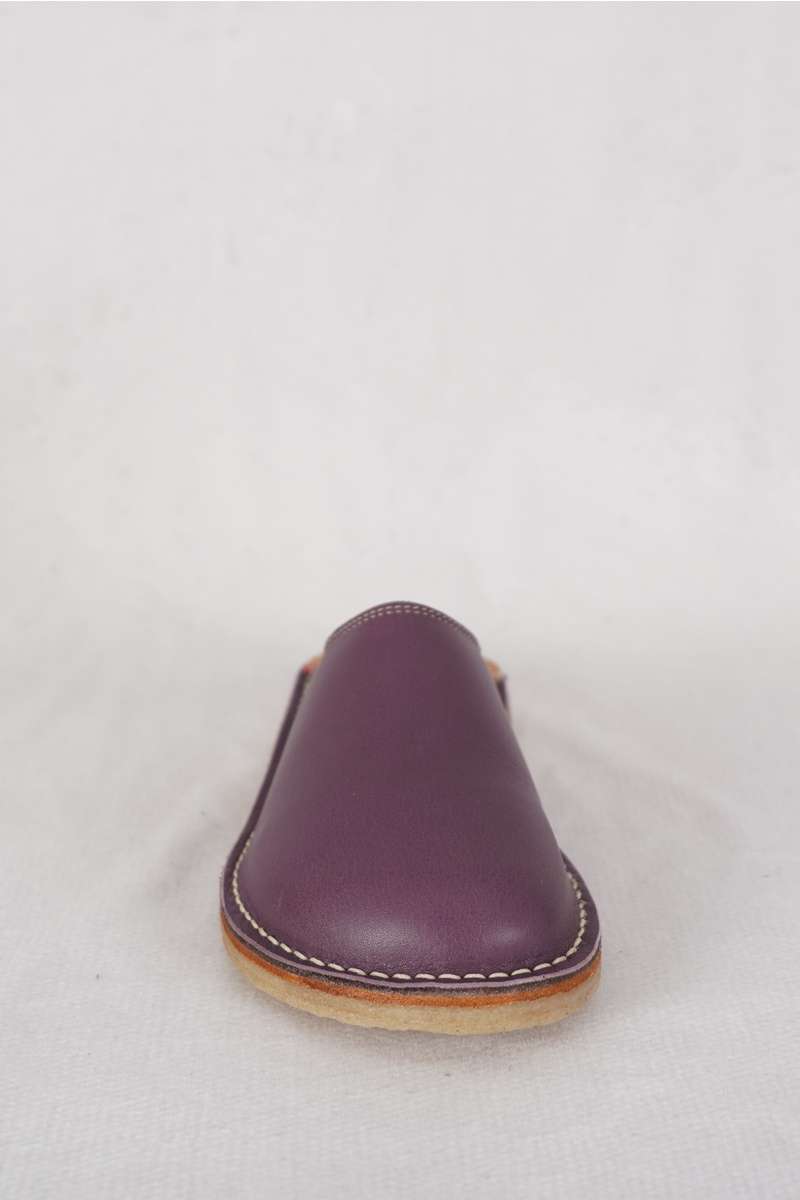 duckfeet-klitmøller-purple-abby-maud-2 DUCKFEET <br> Klitmøller Purple