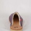 duckfeet-klitmøller-purple-abby-maud-3 DUCKFEET <br> Klitmøller Purple