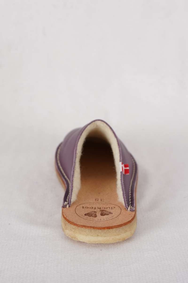 duckfeet-klitmøller-purple-abby-maud-3 DUCKFEET <br> Klitmøller Purple
