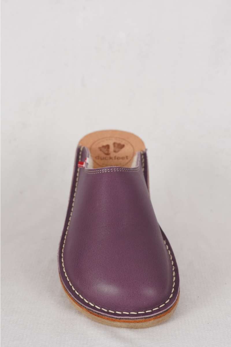 duckfeet-klitmøller-purple-abby-maud-4 DUCKFEET <br> Klitmøller Purple