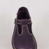 DUCKFEET <br> Lolland Plum