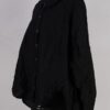 ewa i walla blouse 44154 laila black abby maud profil