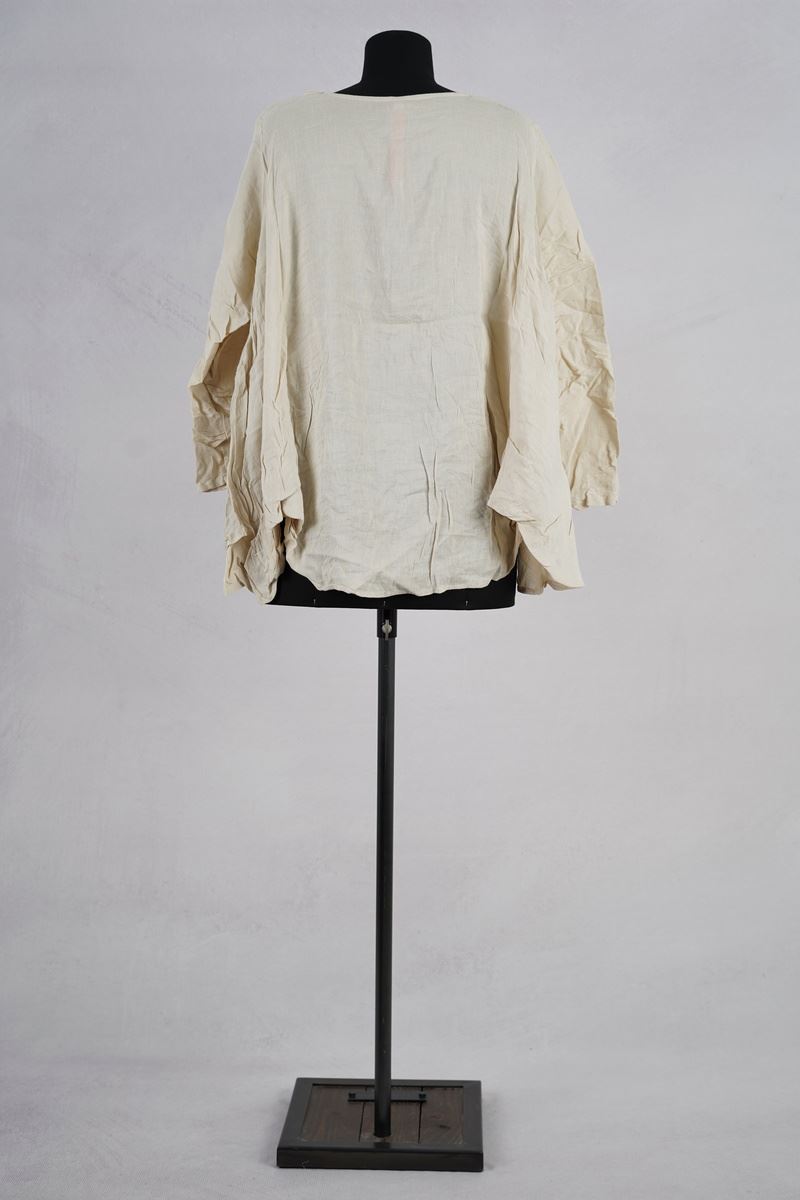 ewa i walla blouse 44154 laila bone abby maud dos pied