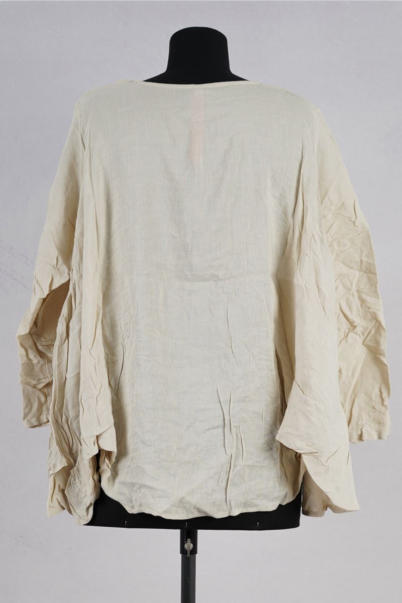 ewa i walla blouse 44154 laila bone abby maud dos