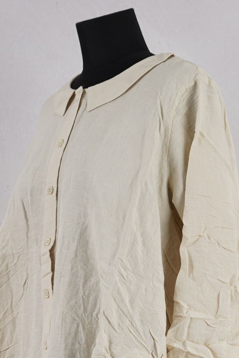 ewa i walla blouse 44154 laila bone abby maud profil zoom