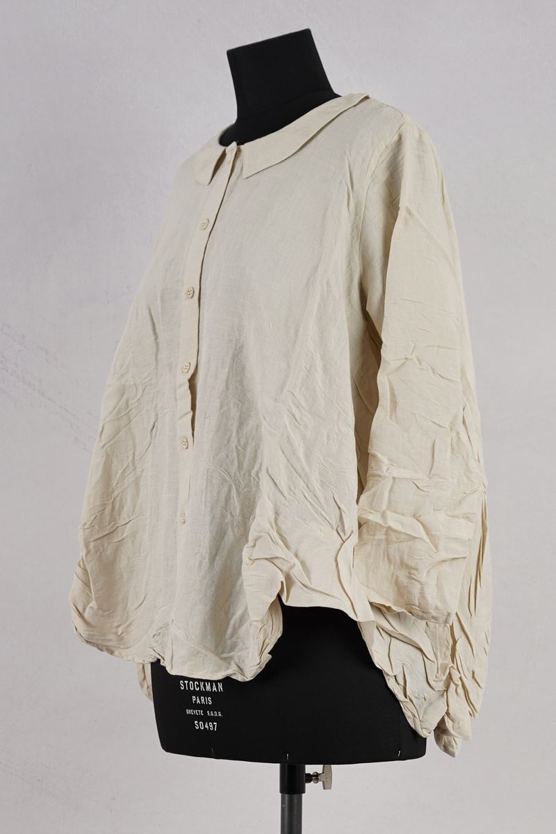 ewa i walla blouse 44154 laila bone abby maud profil