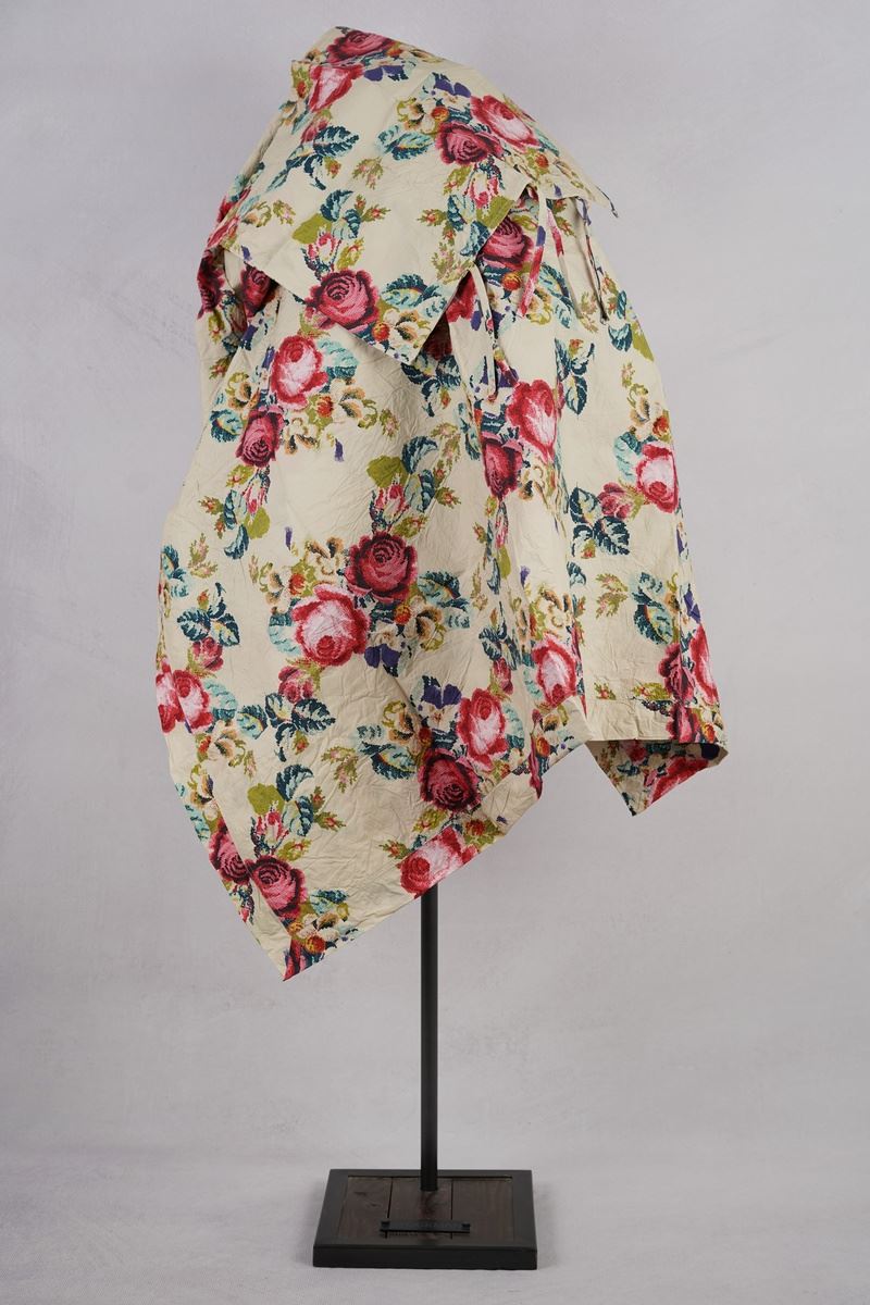 ewa i walla duvet set 88146 flower abby maud 2