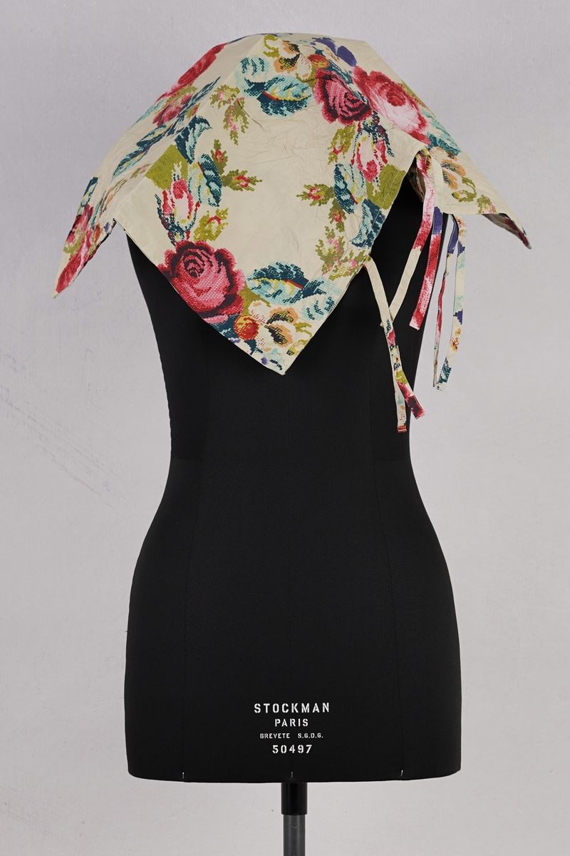 ewa i walla duvet set 88146 flower abby maud 3