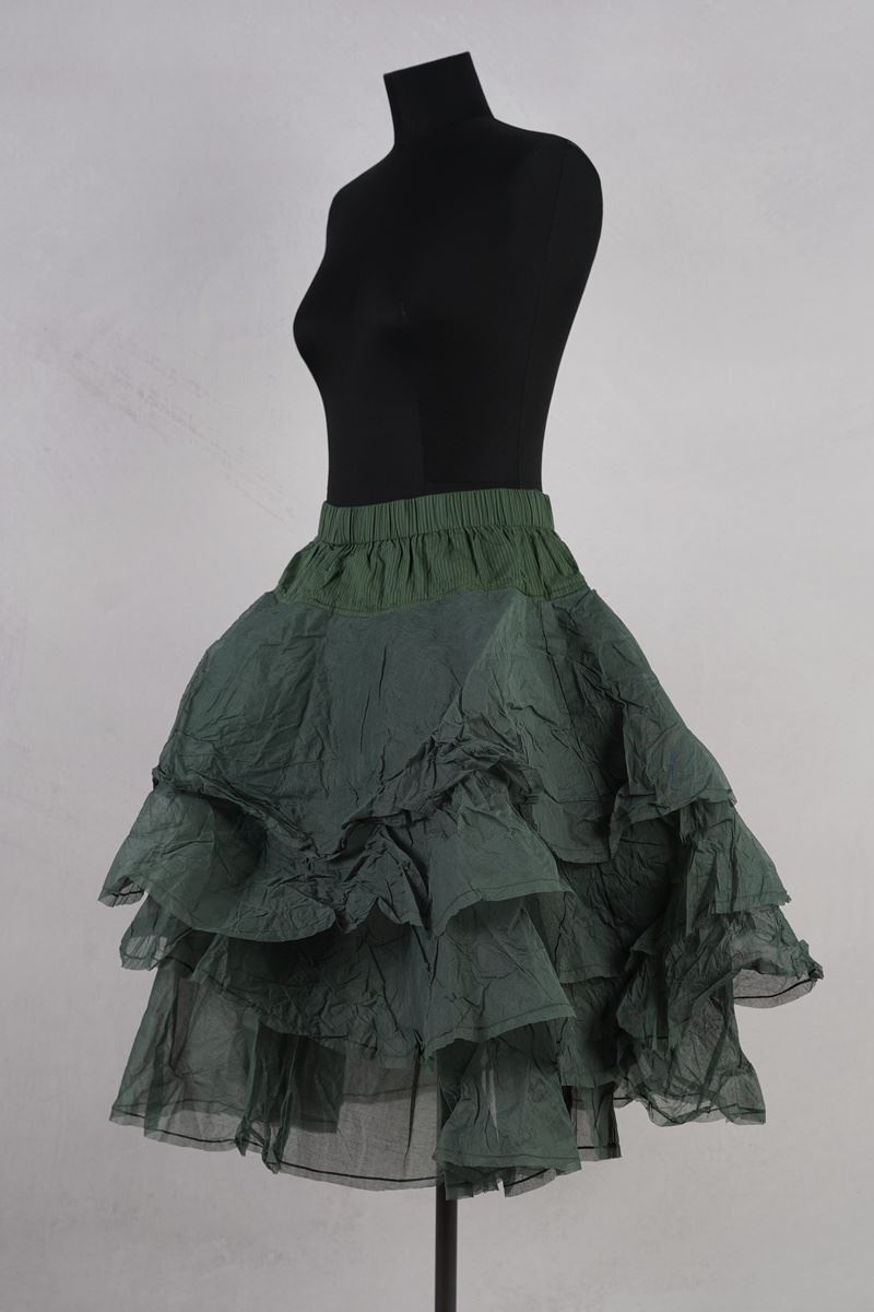 ewa i walla jupe 22277 tine forest green abby maud profil