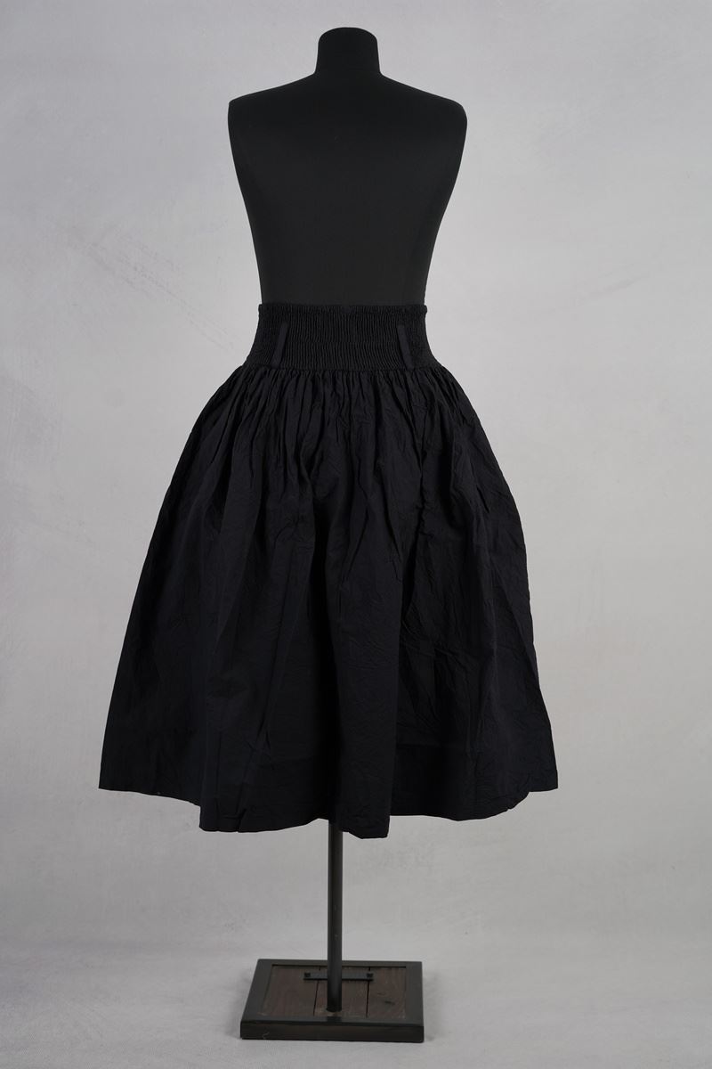 ewa i walla jupe 22282 maj gull black abby maud dos pied