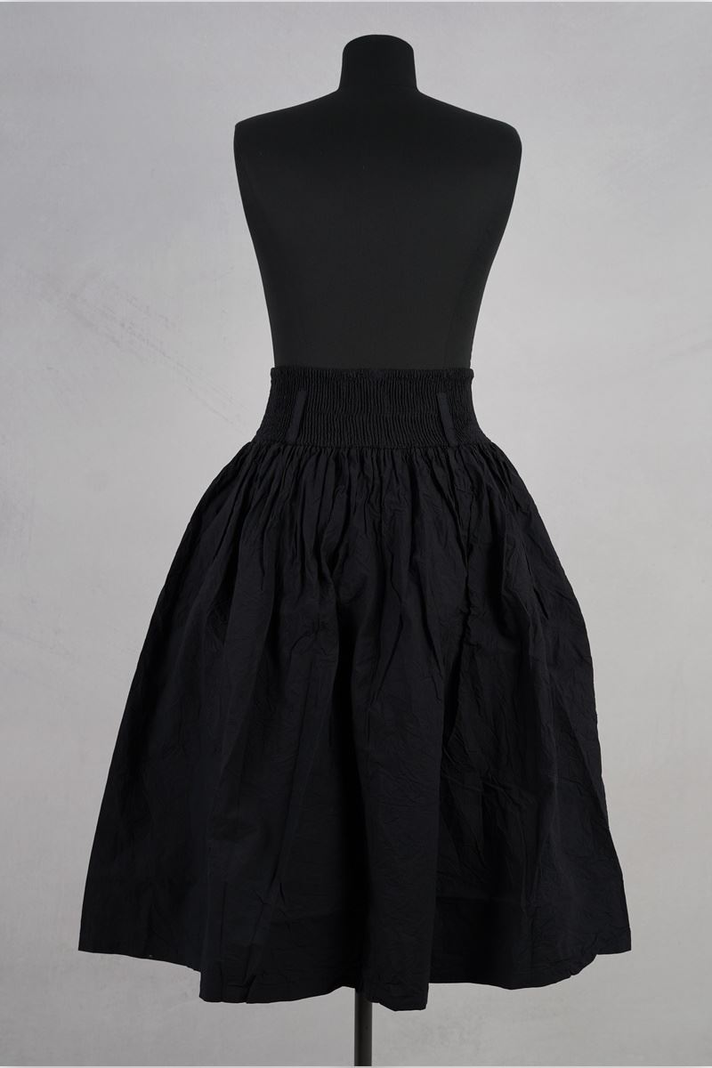 ewa i walla jupe 22282 maj gull black abby maud dos